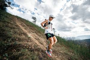 BIB: 
                            <button type="button" onclick="openModal(25758351)" class="btn btn-primary btn-sm float-right btn-popup" data-toggle="modal" data-target=".modal-high-quality">
                        <i class="fas fa-shopping-cart"></i> Add to Cart
                    </button>
                                            <button type="button" onclick="isThisMe(25758351, true)" class="btn btn-success btn-sm float-right btn-popup btn-isme hidden" data-toggle="tooltip" data-placement="bottom" title="นี่คือรูปของคุณใช่ไหม คลิกที่นี่เพื่อเอาเข้าอัลบั้ม">
                        <i class="fas fa-plus"></i> Add to album
                    </button>
                    <button type="button" onclick="isThisMe(25758351, false)" class="btn btn-warning btn-sm float-right btn-popup btn-isnotme hidden">
                        <i class="fas fa-ban"></i> Remove from album
                    </button>